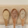 画像4: Naturally Fresh　ターキー＆ラビット　2.27kg (4)